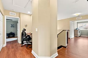 9035 Silver Glen Way, Lake Worth, FL 33467 - Photo 37