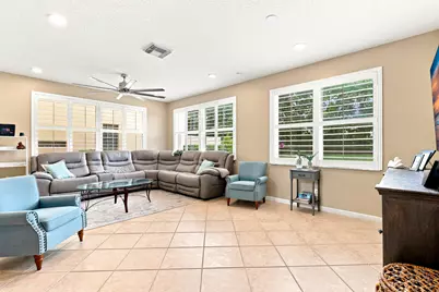 9035 Silver Glen Way, Lake Worth, FL 33467 - Photo 15