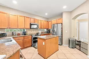 9035 Silver Glen Way, Lake Worth, FL 33467 - Photo 19