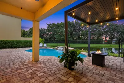 9035 Silver Glen Way, Lake Worth, FL 33467 - Photo 5