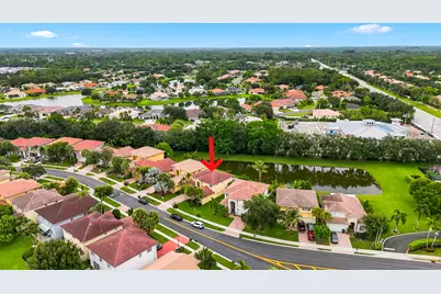 9035 Silver Glen Way, Lake Worth, FL 33467 - Photo 53