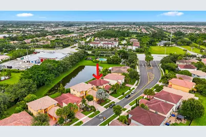 9035 Silver Glen Way, Lake Worth, FL 33467 - Photo 55