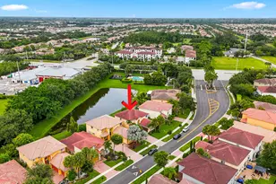 9035 Silver Glen Way, Lake Worth, FL 33467 - Photo 55