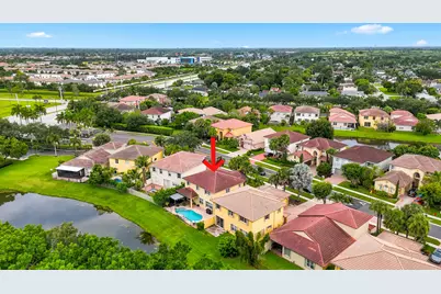 9035 Silver Glen Way, Lake Worth, FL 33467 - Photo 49