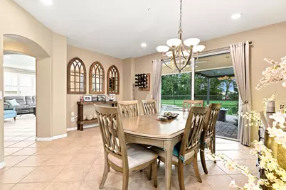 9035 Silver Glen Way, Lake Worth, FL 33467 - Photo 21