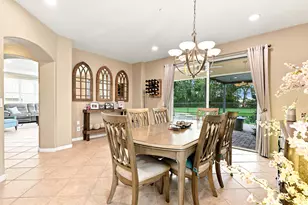 9035 Silver Glen Way, Lake Worth, FL 33467 - Photo 21