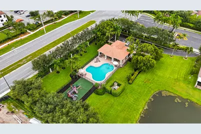 9035 Silver Glen Way, Lake Worth, FL 33467 - Photo 57