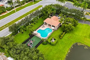 9035 Silver Glen Way, Lake Worth, FL 33467 - Photo 57