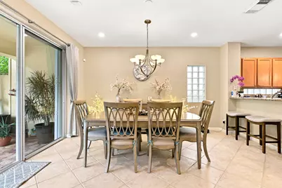 9035 Silver Glen Way, Lake Worth, FL 33467 - Photo 25