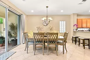 9035 Silver Glen Way, Lake Worth, FL 33467 - Photo 25