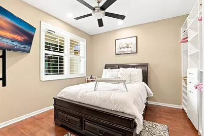 9035 Silver Glen Way, Lake Worth, FL 33467 - Photo 47