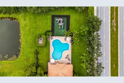 9035 Silver Glen Way, Lake Worth, FL 33467 - Photo 55