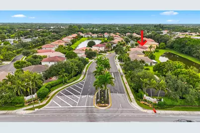 9035 Silver Glen Way, Lake Worth, FL 33467 - Photo 51