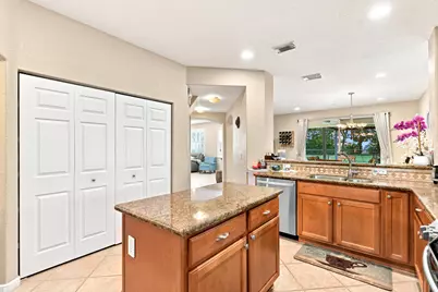 9035 Silver Glen Way, Lake Worth, FL 33467 - Photo 19