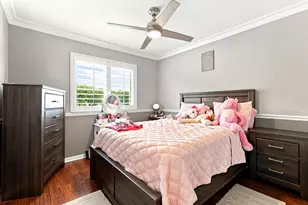 9035 Silver Glen Way, Lake Worth, FL 33467 - Photo 39