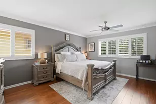 9035 Silver Glen Way, Lake Worth, FL 33467 - Photo 27