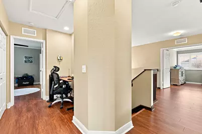 9035 Silver Glen Way, Lake Worth, FL 33467 - Photo 35