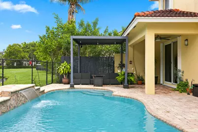 9035 Silver Glen Way, Lake Worth, FL 33467 - Photo 11