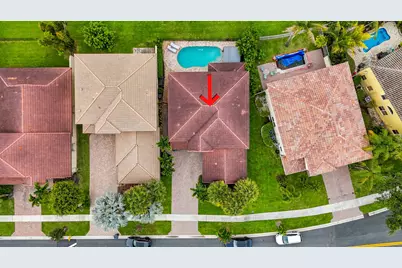 9035 Silver Glen Way, Lake Worth, FL 33467 - Photo 51