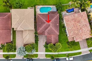 9035 Silver Glen Way, Lake Worth, FL 33467 - Photo 51