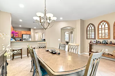 9035 Silver Glen Way, Lake Worth, FL 33467 - Photo 23