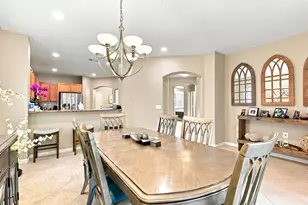 9035 Silver Glen Way, Lake Worth, FL 33467 - Photo 23