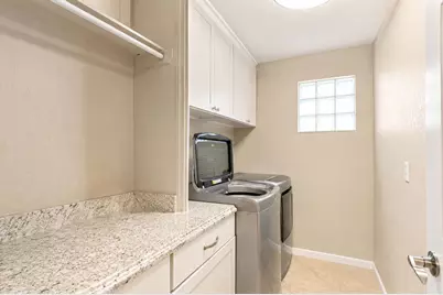 9035 Silver Glen Way, Lake Worth, FL 33467 - Photo 45