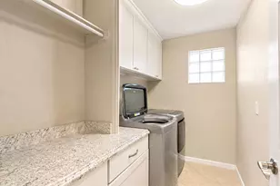 9035 Silver Glen Way, Lake Worth, FL 33467 - Photo 45