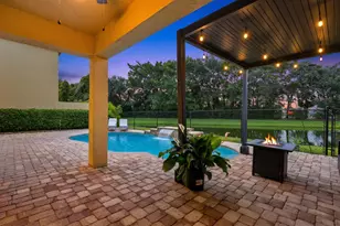 9035 Silver Glen Way, Lake Worth, FL 33467 - Photo 5