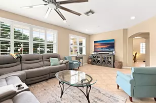 9035 Silver Glen Way, Lake Worth, FL 33467 - Photo 15