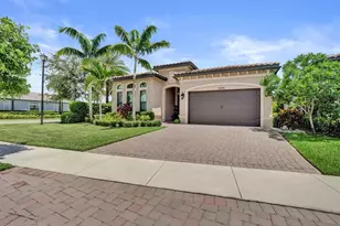 7655 Seacoast Dr, Parkland, FL 33067 - Photo 3