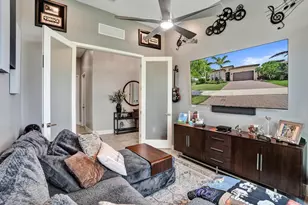 7655 Seacoast Dr, Parkland, FL 33067 - Photo 25