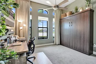 7655 Seacoast Drive, Parkland, FL 33067 - Photo 23