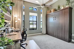 7655 Seacoast Dr, Parkland, FL 33067 - Photo 23