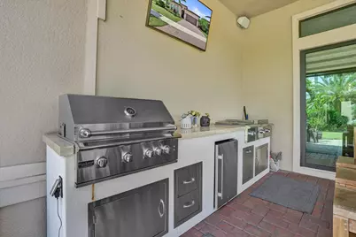 7655 Seacoast Drive, Parkland, FL 33067 - Photo 33