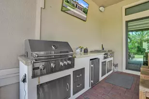 7655 Seacoast Dr, Parkland, FL 33067 - Photo 33