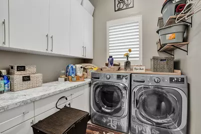 7655 Seacoast Drive, Parkland, FL 33067 - Photo 27