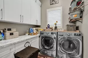 7655 Seacoast Dr, Parkland, FL 33067 - Photo 27