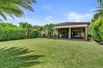 7655 Seacoast Drive, Parkland, FL 33067 - Photo 29