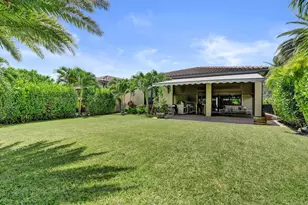 7655 Seacoast Dr, Parkland, FL 33067 - Photo 29