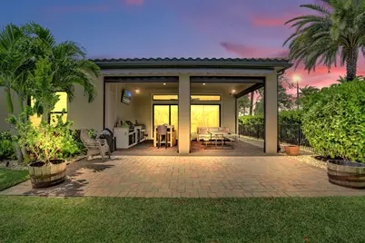 7655 Seacoast Drive, Parkland, FL 33067 - Photo 37