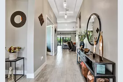 7655 Seacoast Drive, Parkland, FL 33067 - Photo 5