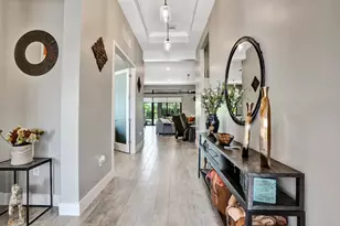 7655 Seacoast Dr, Parkland, FL 33067 - Photo 5