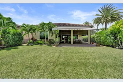 7655 Seacoast Drive, Parkland, FL 33067 - Photo 27