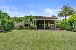 7655 Seacoast Dr, Parkland, FL 33067 - Photo 27