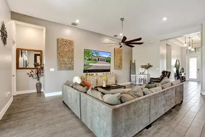 7655 Seacoast Drive, Parkland, FL 33067 - Photo 11