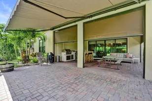 7655 Seacoast Dr, Parkland, FL 33067 - Photo 29