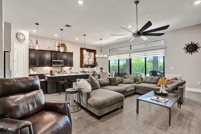 7655 Seacoast Drive, Parkland, FL 33067 - Photo 13