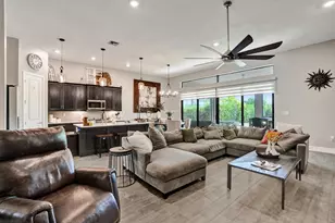 7655 Seacoast Dr, Parkland, FL 33067 - Photo 13