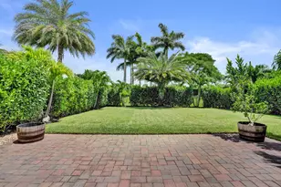7655 Seacoast Dr, Parkland, FL 33067 - Photo 31